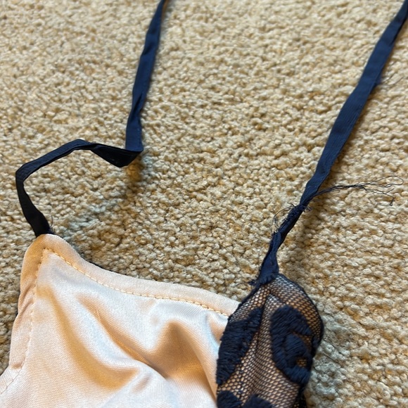 Homecoming dress - Picture 5 of 5